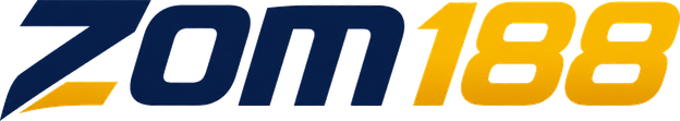 Logo zom188